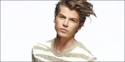 Quel est son secret ?