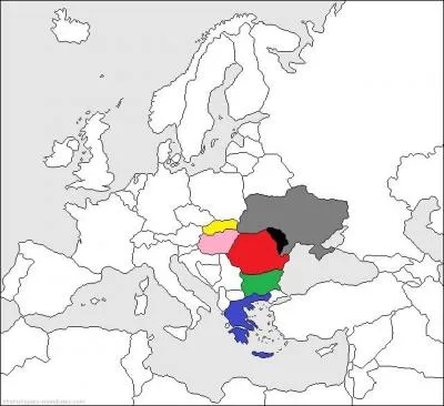 Bratislava se trouve dans le pays en...