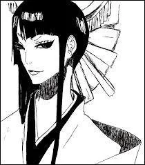  quel insecte ressemble-t-elle ?