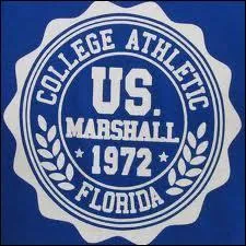 Quelle est cette marque ?