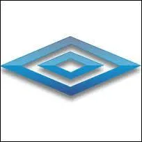 Quelle est cette marque ?