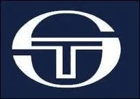 Quelle est cette marque ?