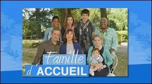 Quel est leur nom de famille ?