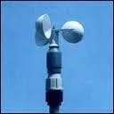  quoi sert l'anmomtre ?