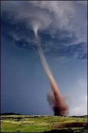 Quel est ce phnomne ?