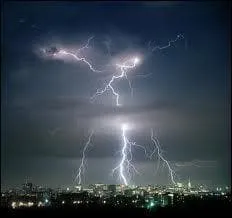 Quel est ce phnomne ?