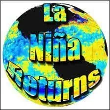 Et le phnomne climatique Nia ?