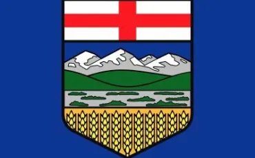 Quiz Canada