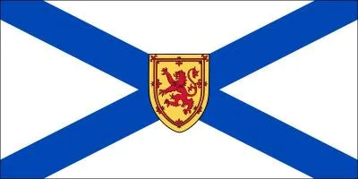 A qui appartient ce drapeau ?