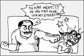 Le mot commence par : Porte ...