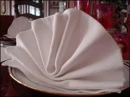 Le mot commence par : Porte ...