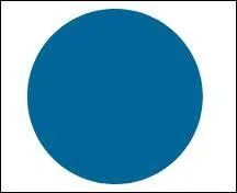 Le mot commence par : Porte ...