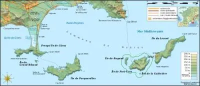 Le mot commence par : Porte ...