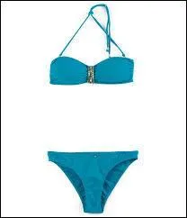 Le mot commence par : Porte ...