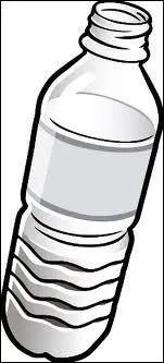 Le mot commence par : Porte ...