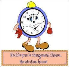 Le mot commence par : Porte...