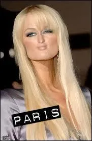 De quelle personne s'agit-il ?