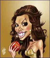 De quelle personne s'agit-il ?