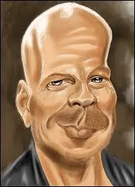 De quelle personne s'agit-il ?