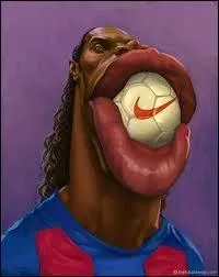 De quelle personne s'agit-il ?