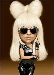 De quelle personne s'agit-il ?