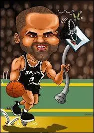 De quelle personne s'agit-il ?