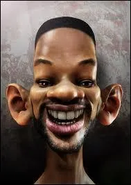 De quelle personne s'agit-il ?