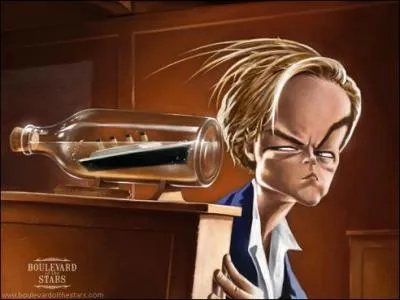 De quelle personne s'agit-il ?