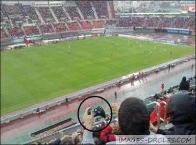 Quel est le nom du championnat franais de football ?