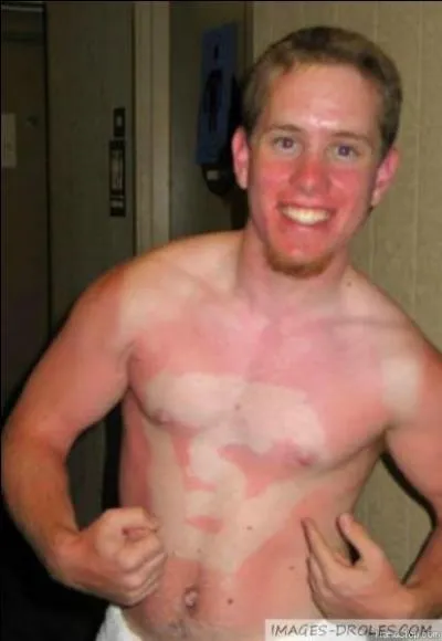 En quelle dcennie Superman a-t-il t cr ?