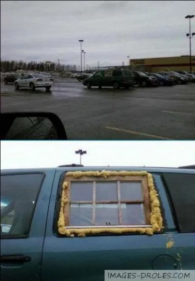 Renault a t invent par Louis Renault :