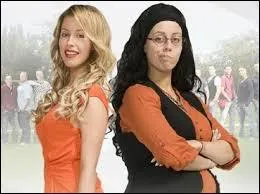 Dans quelle tlralit rencontre-t-on les  sducteurs  et les  prtendants  ?