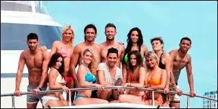 Dans quelle tlralit retrouve-t-on Nabilla ?