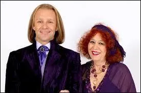 Dans quelle tlralit une mre cherche-t-elle la femme parfaite pour son fils ?