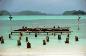 Dans quelle tlralit y a-t-il cette preuve ?