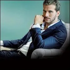 Dans quelle tlralit y avait-il cette personne ?