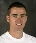 Qui est ce champion Olympique?