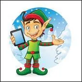 Il y en a pour les  et  plus  .