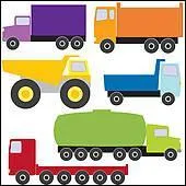 L'an pass, nous posions des  sur les  des 