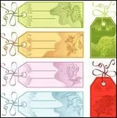 Cette fois, nous crirons le prnom des  sur   .