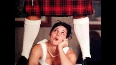 Pour s'amuser en socit !