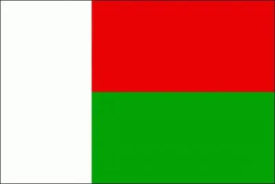 Rouge ou vert, telle est la question ?