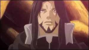 Comment s'appelle-t-il ?