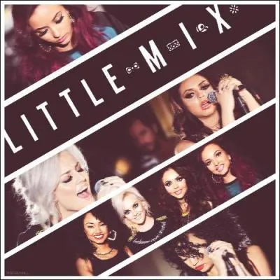 Elles se sont fait connatre par :