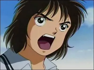 Quel est son poste ?