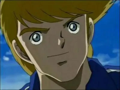 Quel est son poste ?