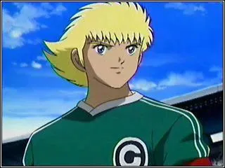 Quel est son poste ?