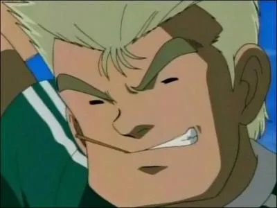 Quel est son poste ?