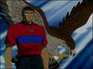 Quel est son poste ?