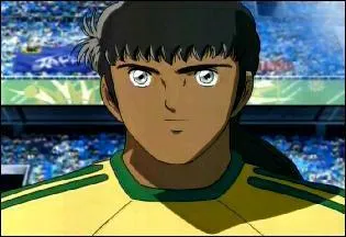 Quel est son poste ?